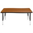 Flash Furniture 26
