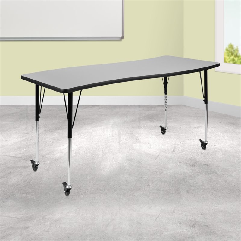 Flash Furniture 30