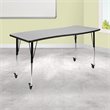 Flash Furniture 30
