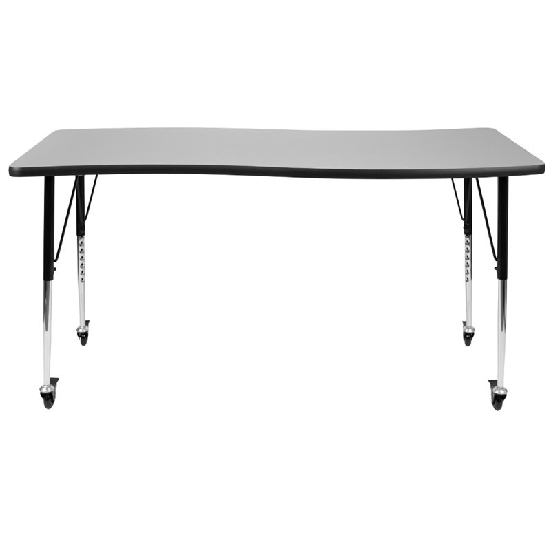 Flash Furniture 30