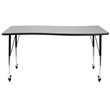 Flash Furniture 30