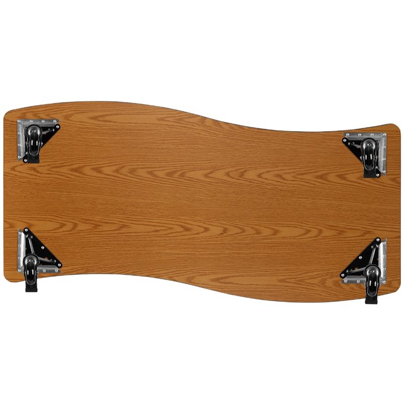 Flash Furniture 30