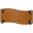 Flash Furniture 30
