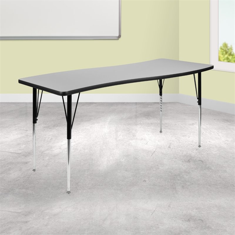Flash Furniture 31