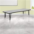 Flash Furniture 31