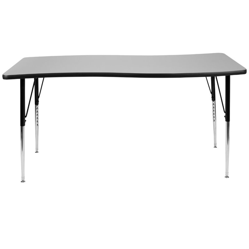 Flash Furniture 31