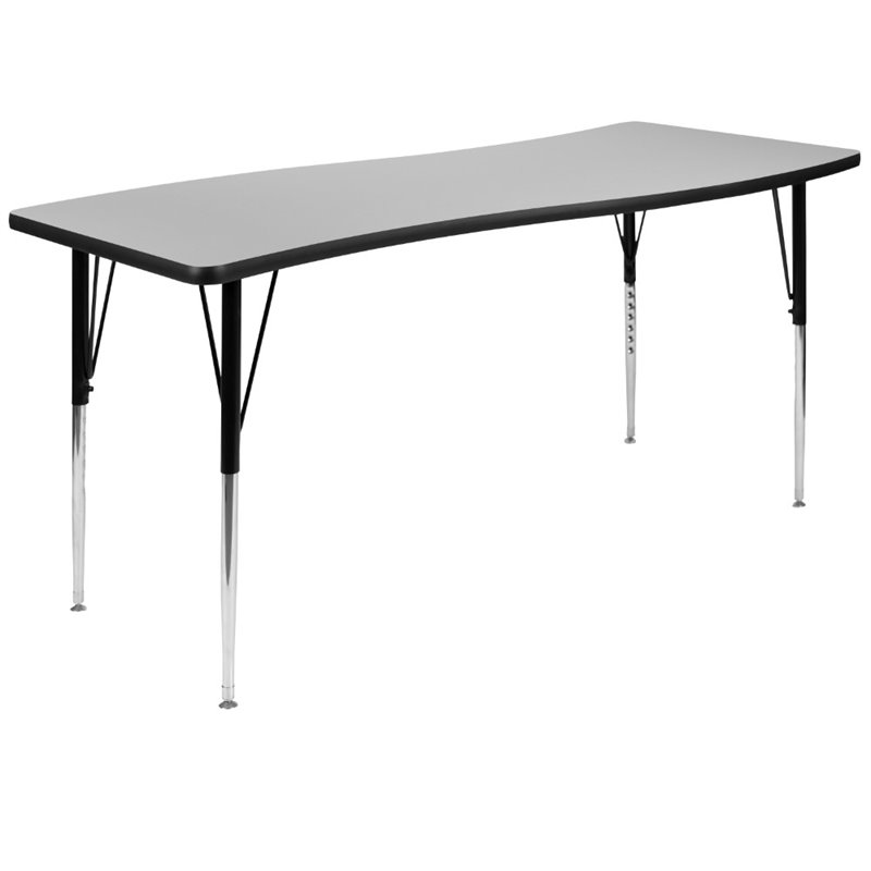 Flash Furniture 31