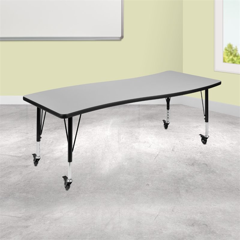 Flash Furniture 25