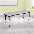 Flash Furniture 25