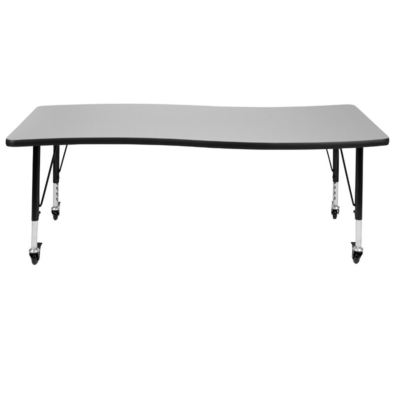 Flash Furniture 25