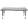 Flash Furniture 25