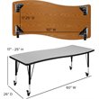 Flash Furniture 25