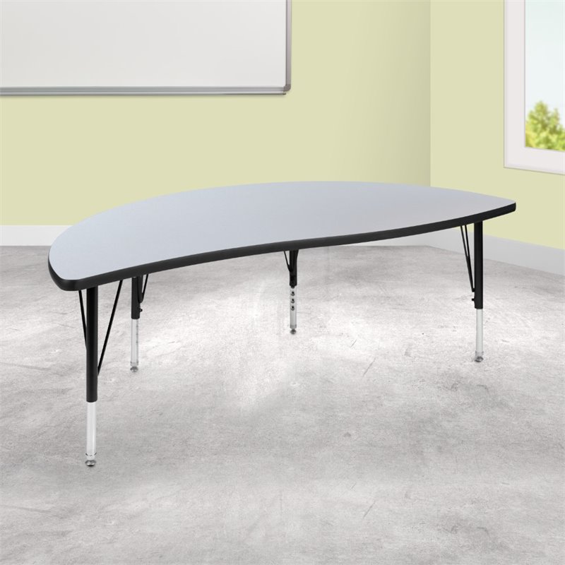 Flash Furniture 26