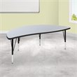 Flash Furniture 26