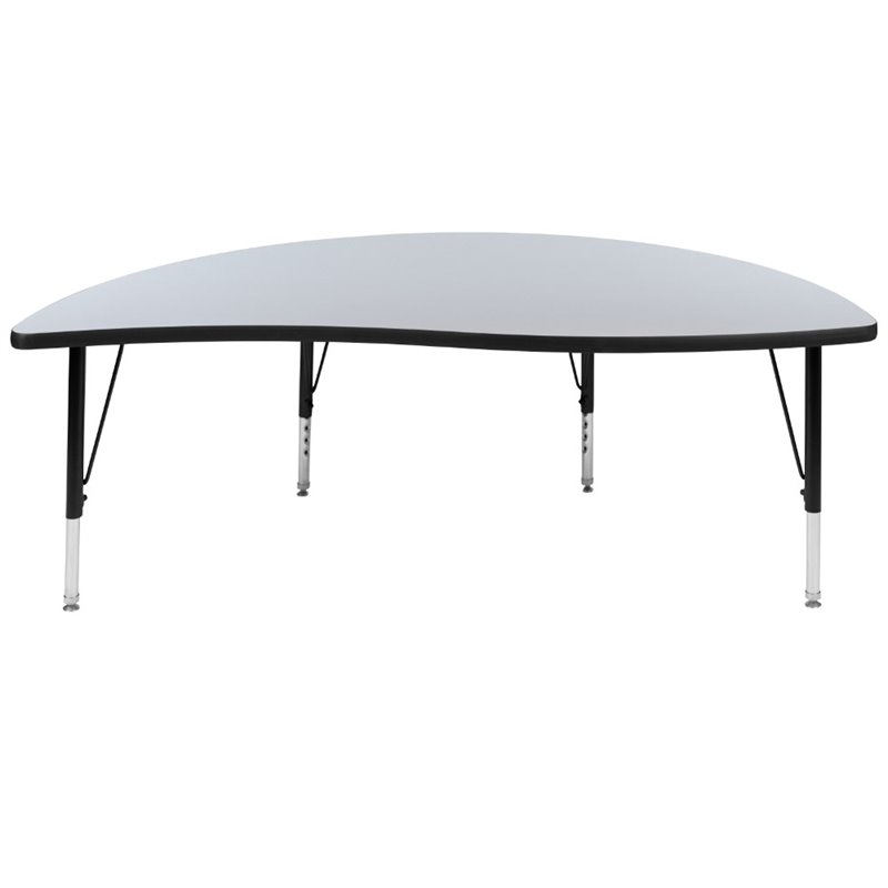 Flash Furniture 26