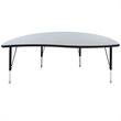 Flash Furniture 26