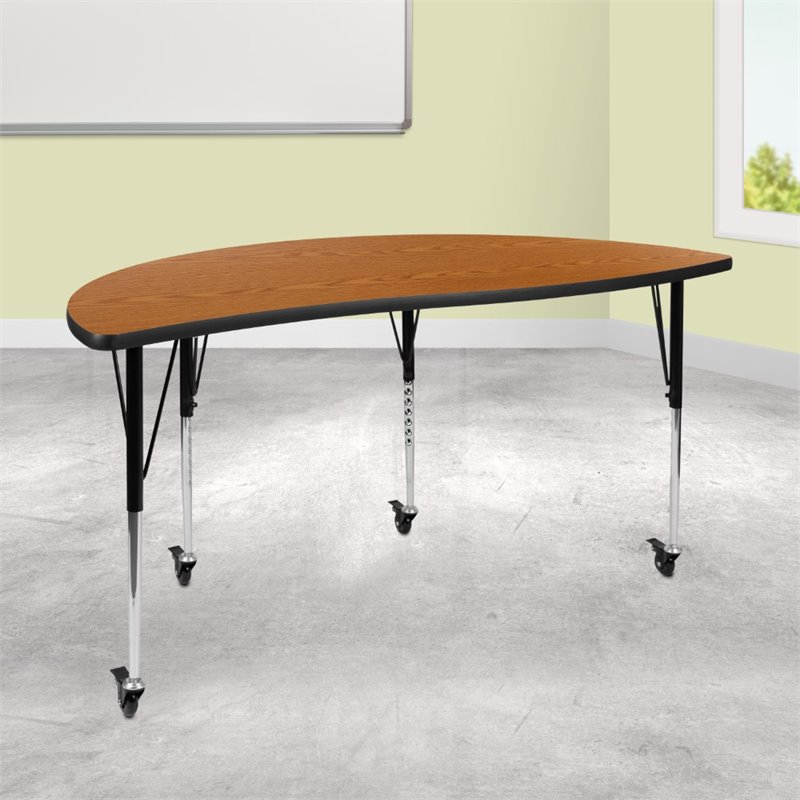 Flash Furniture 30