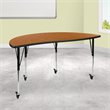 Flash Furniture 30