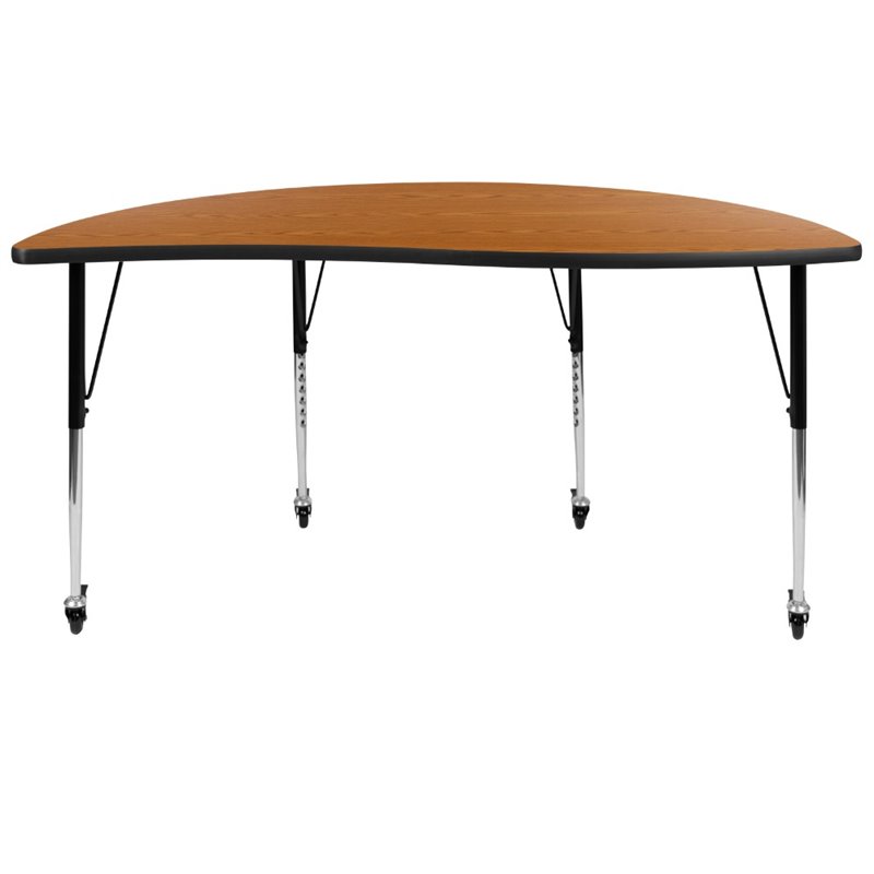 Flash Furniture 30