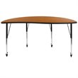 Flash Furniture 30