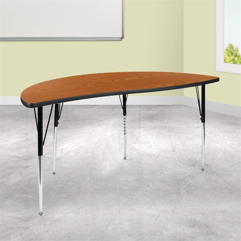 Flash Furniture 31