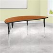 Flash Furniture 31