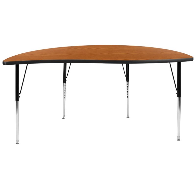 Flash Furniture 31