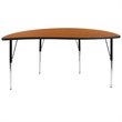 Flash Furniture 31