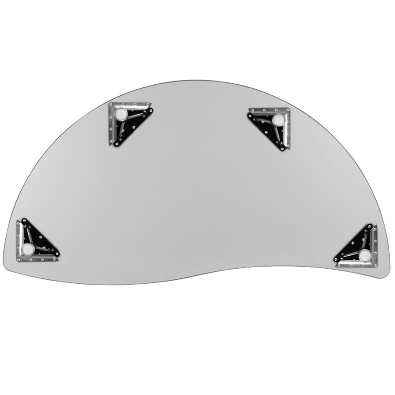 Flash Furniture 31