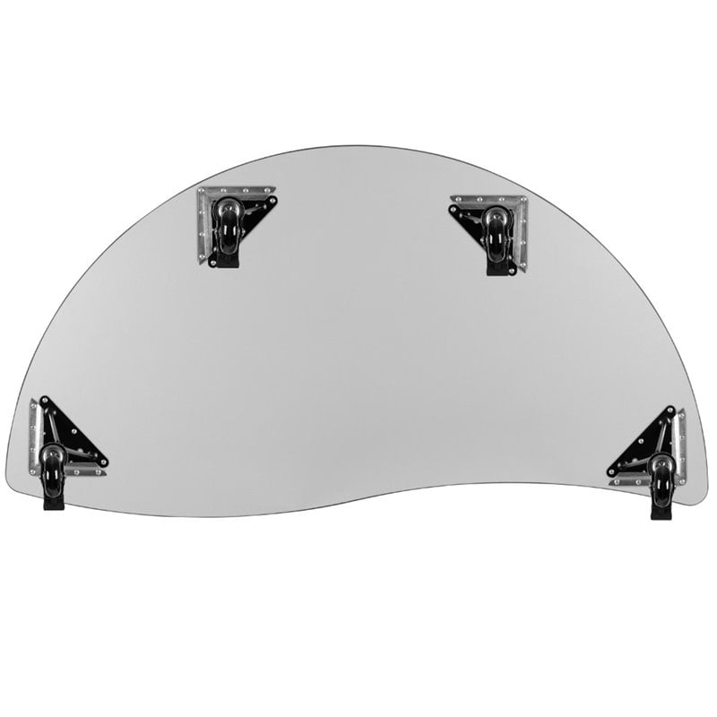 Flash Furniture 25