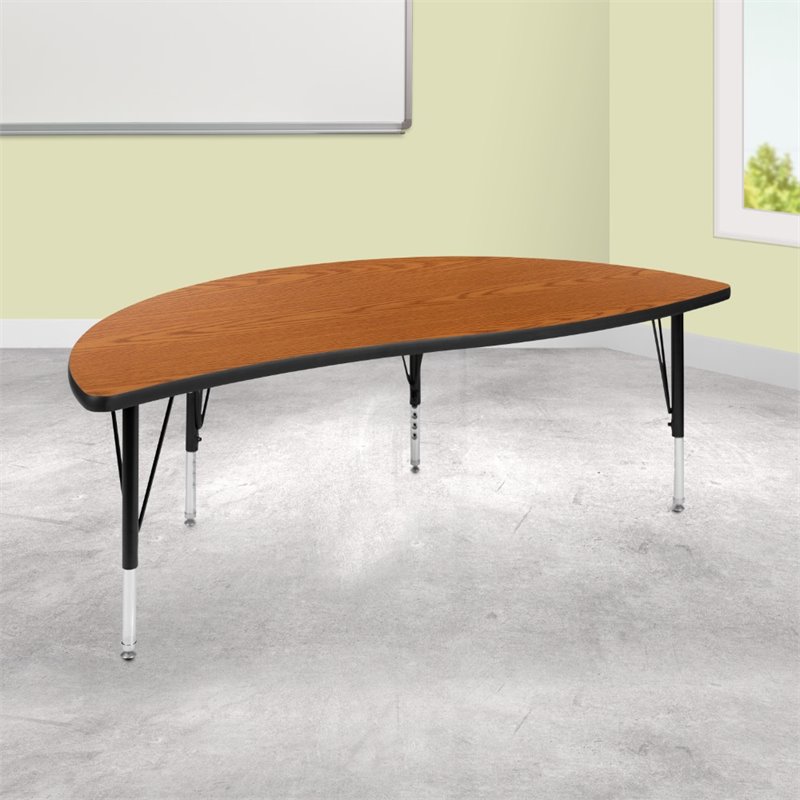 Flash Furniture 26