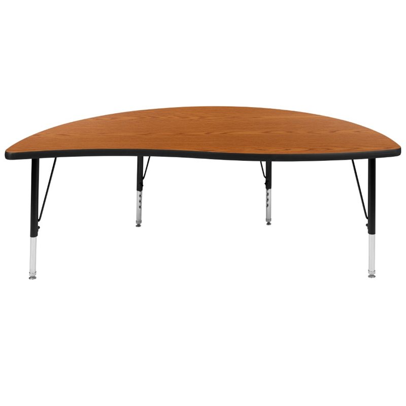 Flash Furniture 26