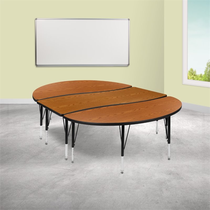 Flash Furniture 3 Piece 86