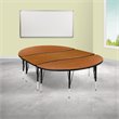 Flash Furniture 3 Piece 86
