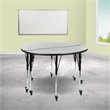 Flash Furniture 2 Piece 48