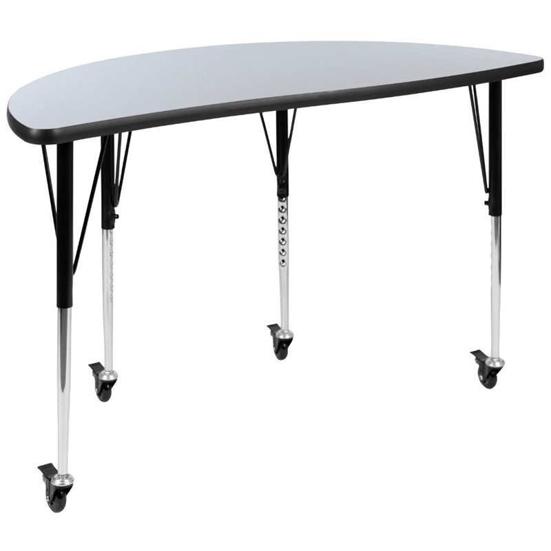Flash Furniture 2 Piece 48