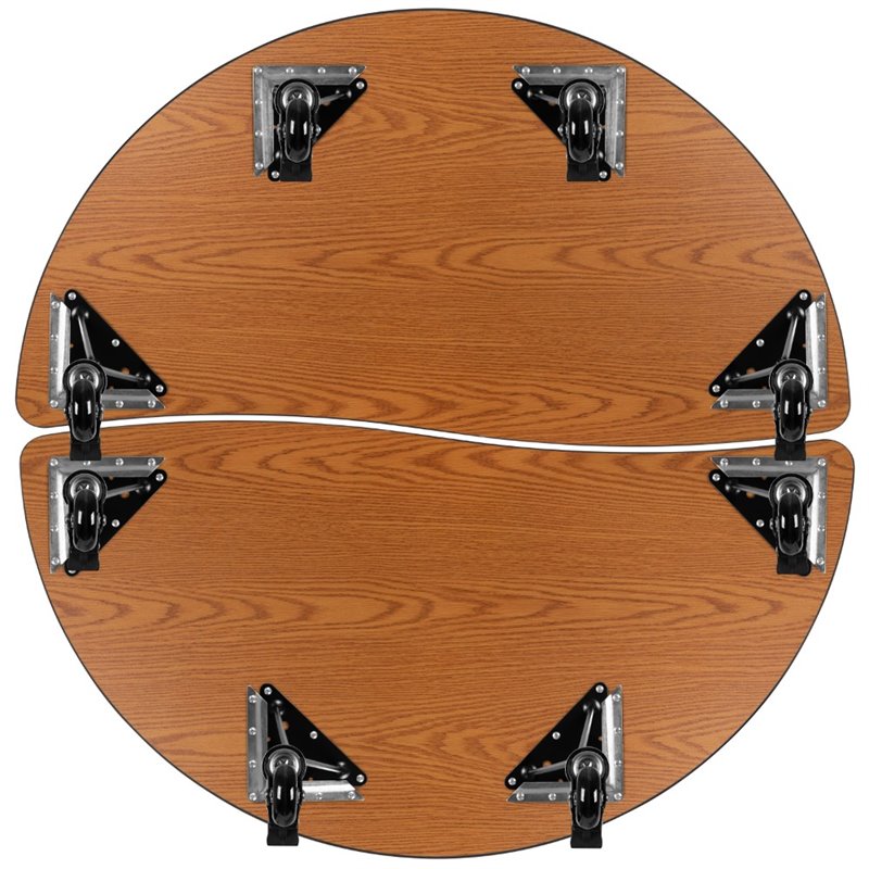 Flash Furniture 2 Piece 48