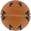 Flash Furniture 2 Piece 48