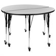 Flash Furniture 2 Piece 48