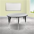 Flash Furniture 2 Piece 48