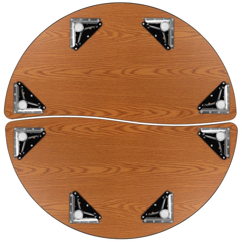 Flash Furniture 2 Piece 48