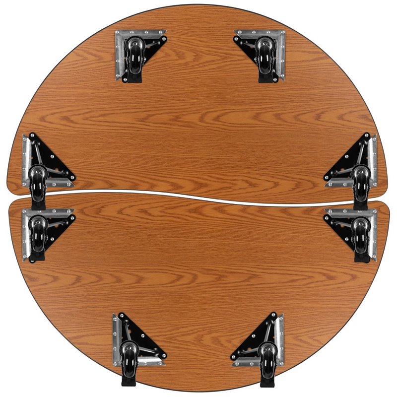 Flash Furniture 2 Piece 48