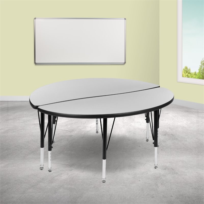 Flash Furniture 2 Piece 48