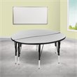 Flash Furniture 2 Piece 48