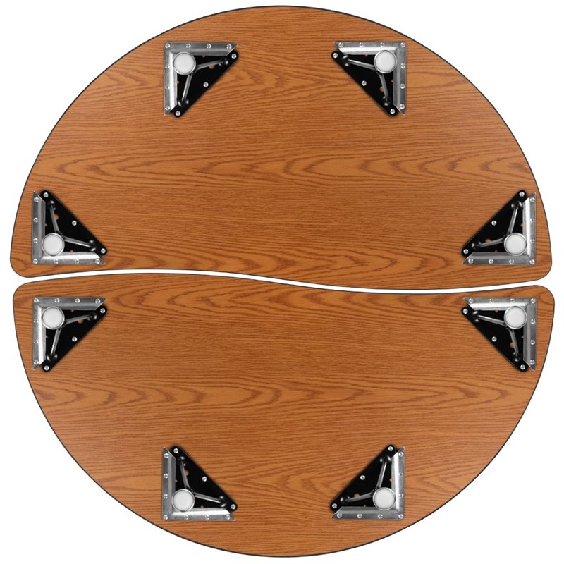 Flash Furniture 2 Piece 48