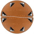Flash Furniture 2 Piece 48