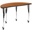Flash Furniture 2 Piece 48