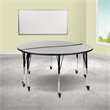 Flash Furniture 2 Piece 60