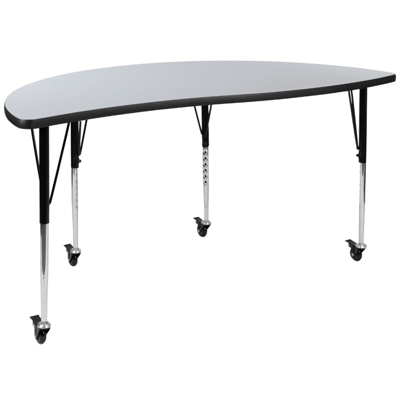 Flash Furniture 2 Piece 60