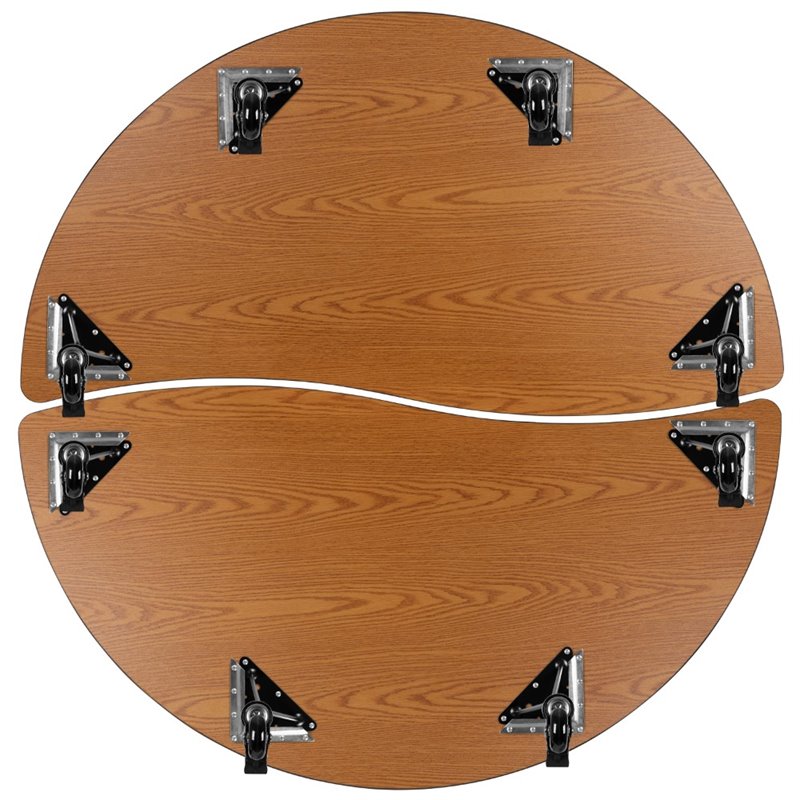 Flash Furniture 2 Piece 60